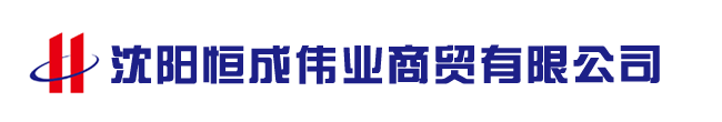 365站長(zhǎng)工具網(wǎng)Logo